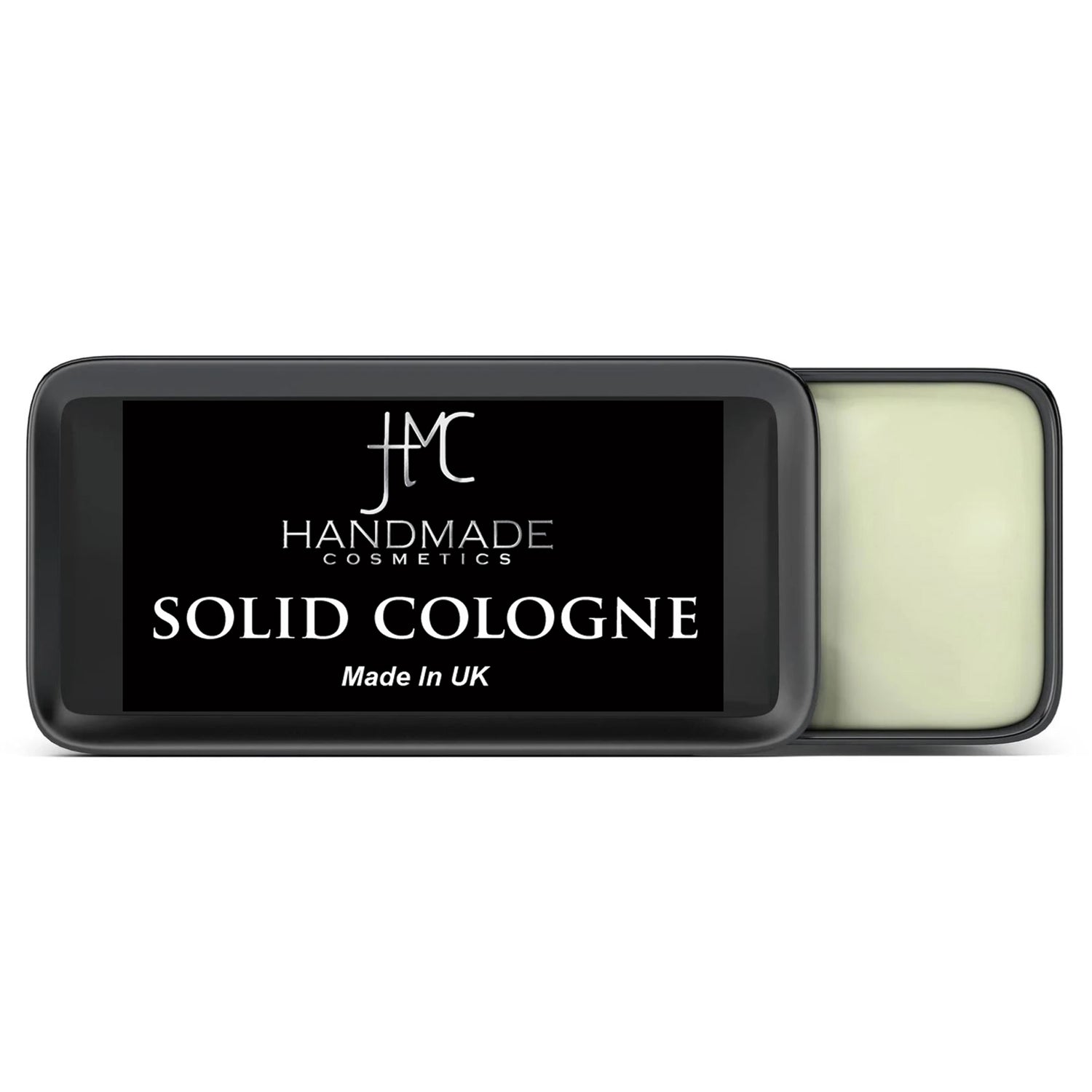 Solid Cologne