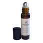 Fall Asleep Aromatherapy Oil Essential Oil Roll On Relax Stress Anxiety 10ml