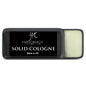 Eastern Illusion Solid Cologne Rich Aromatic Florals